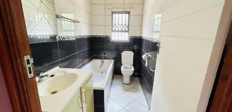 12 Bedroom Property for Sale in Capital Park Gauteng