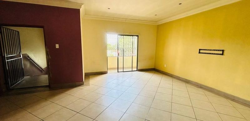 12 Bedroom Property for Sale in Capital Park Gauteng