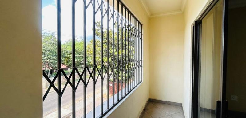 12 Bedroom Property for Sale in Capital Park Gauteng