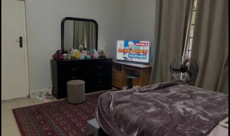 3 Bedroom Property for Sale in Eastwood Gauteng