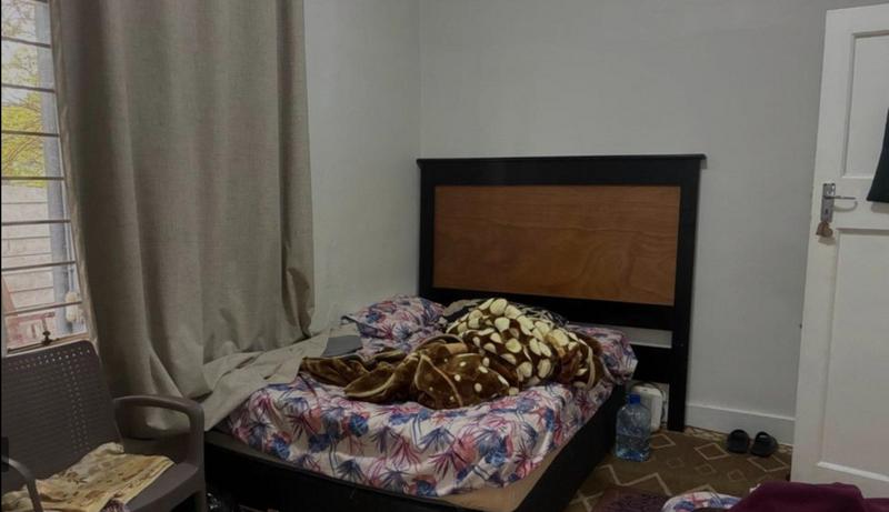 3 Bedroom Property for Sale in Eastwood Gauteng