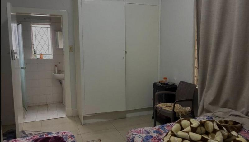 3 Bedroom Property for Sale in Eastwood Gauteng