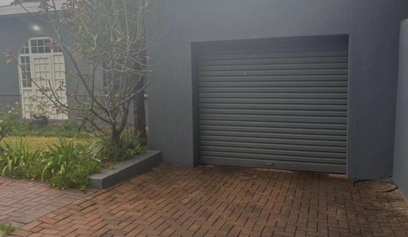 3 Bedroom Property for Sale in Eastwood Gauteng