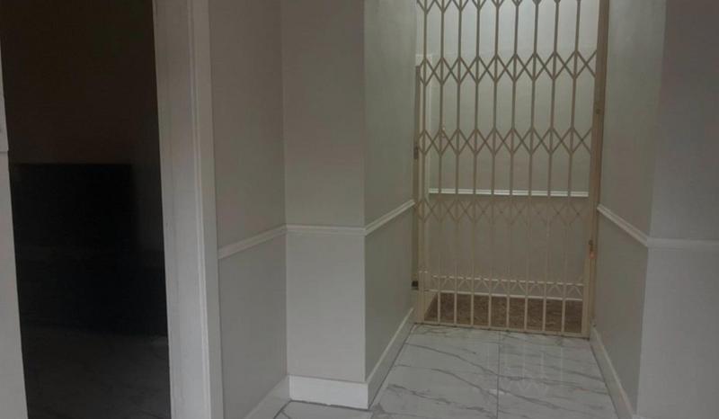 3 Bedroom Property for Sale in Eastwood Gauteng