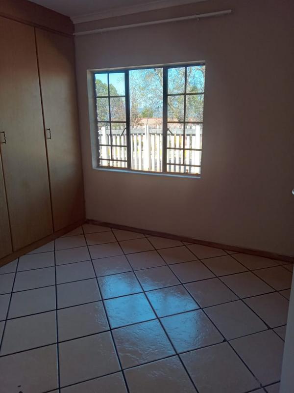 2 Bedroom Property for Sale in Philip Nel Park Gauteng