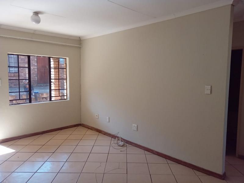 2 Bedroom Property for Sale in Philip Nel Park Gauteng