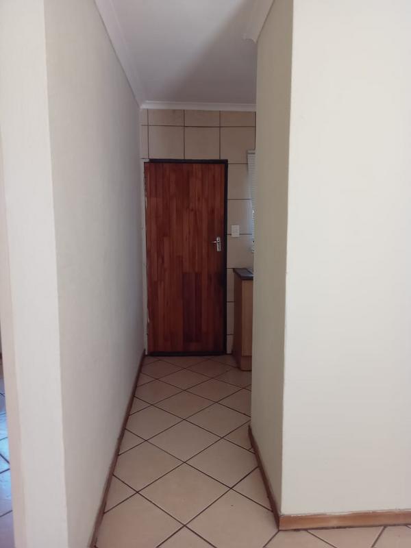 2 Bedroom Property for Sale in Philip Nel Park Gauteng