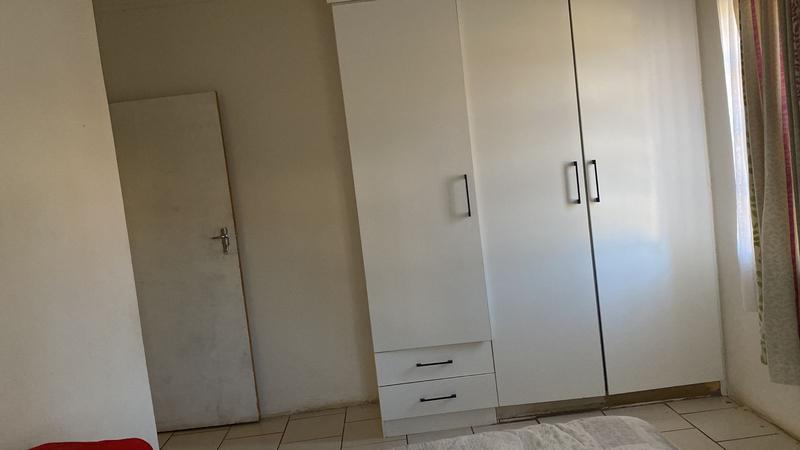 2 Bedroom Property for Sale in Philip Nel Park Gauteng