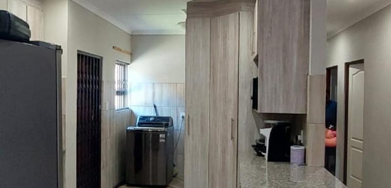 3 Bedroom Property for Sale in Pretoria North Gauteng