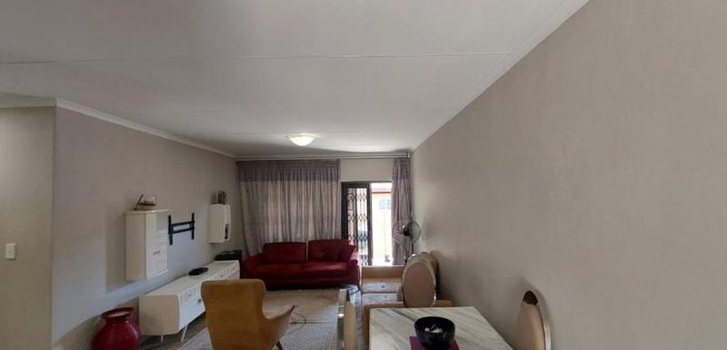 3 Bedroom Property for Sale in Pretoria North Gauteng
