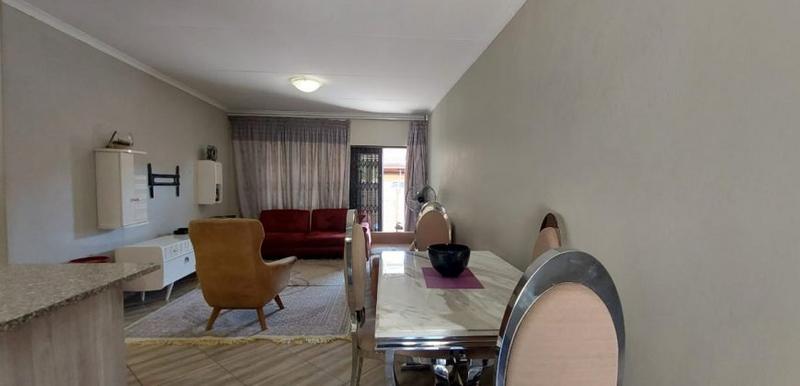 3 Bedroom Property for Sale in Pretoria North Gauteng