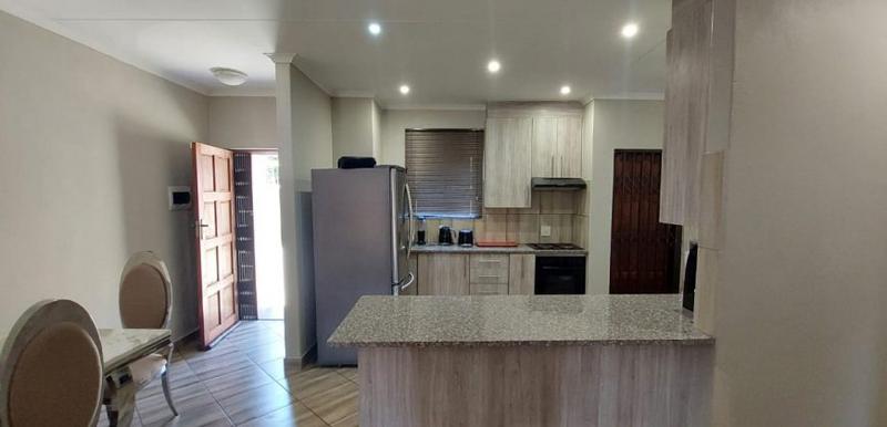 3 Bedroom Property for Sale in Pretoria North Gauteng