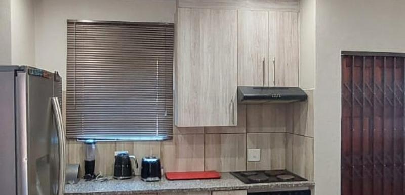 3 Bedroom Property for Sale in Pretoria North Gauteng