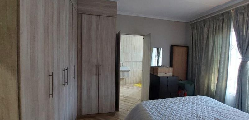 3 Bedroom Property for Sale in Pretoria North Gauteng