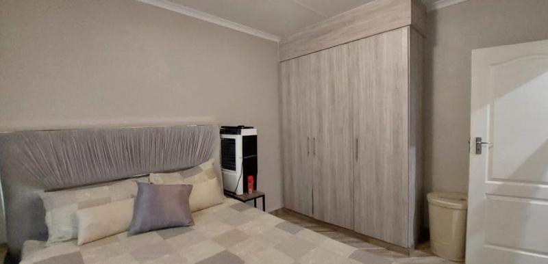 3 Bedroom Property for Sale in Pretoria North Gauteng