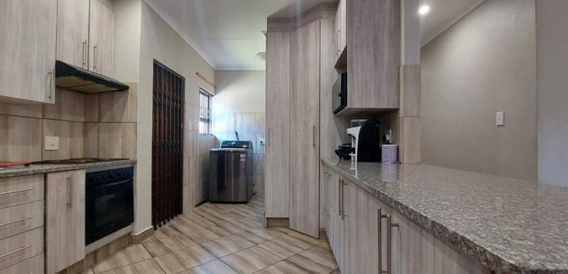 3 Bedroom Property for Sale in Pretoria North Gauteng