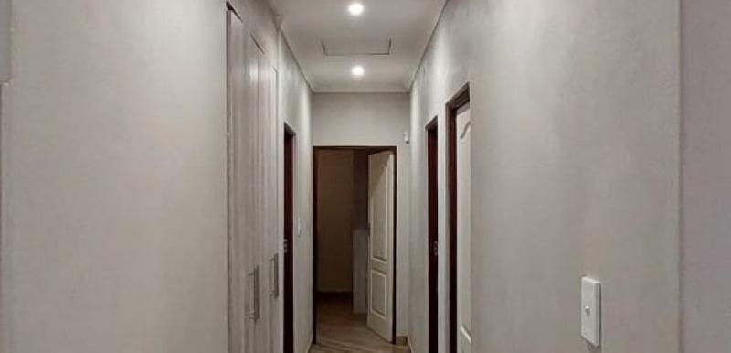 3 Bedroom Property for Sale in Pretoria North Gauteng