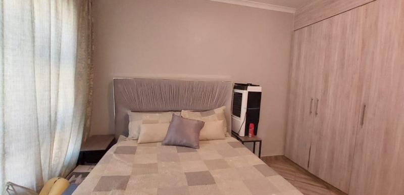 3 Bedroom Property for Sale in Pretoria North Gauteng