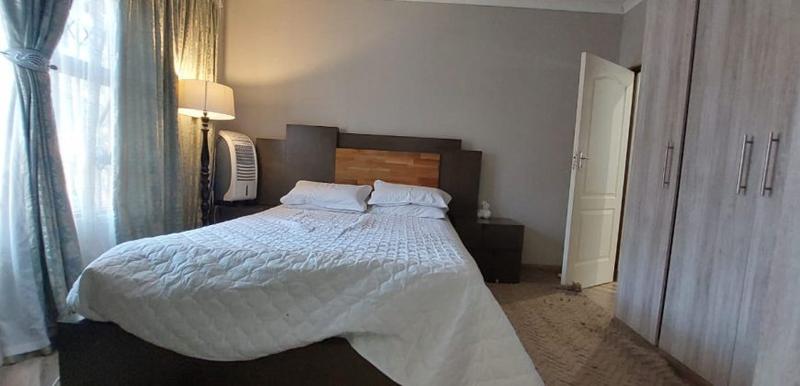 3 Bedroom Property for Sale in Pretoria North Gauteng