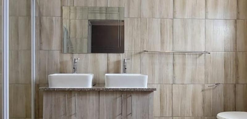 3 Bedroom Property for Sale in Pretoria North Gauteng