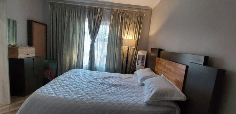 3 Bedroom Property for Sale in Pretoria North Gauteng