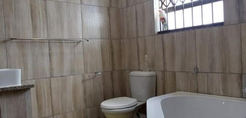 3 Bedroom Property for Sale in Pretoria North Gauteng