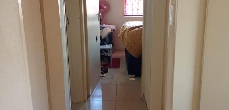 3 Bedroom Property for Sale in Soshanguve East Gauteng