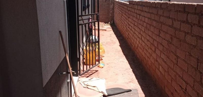 3 Bedroom Property for Sale in Soshanguve East Gauteng