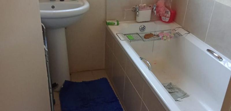 3 Bedroom Property for Sale in Soshanguve East Gauteng