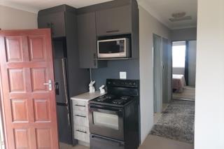 2 Bedroom Property for Sale in Soshanguve VV Gauteng