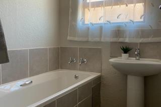 2 Bedroom Property for Sale in Soshanguve VV Gauteng