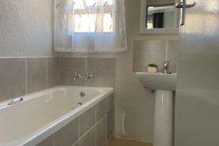 2 Bedroom Property for Sale in Soshanguve VV Gauteng