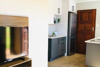 2 Bedroom Property for Sale in Soshanguve VV Gauteng