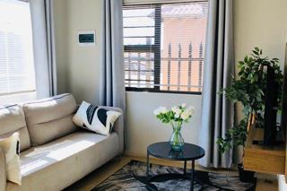 2 Bedroom Property for Sale in Soshanguve VV Gauteng