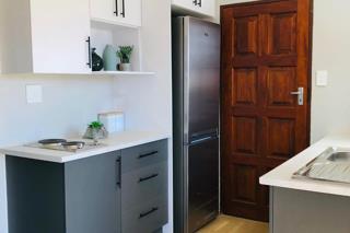 3 Bedroom Property for Sale in Soshanguve VV Gauteng