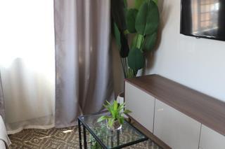 3 Bedroom Property for Sale in Soshanguve VV Gauteng