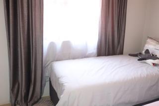 3 Bedroom Property for Sale in Soshanguve VV Gauteng