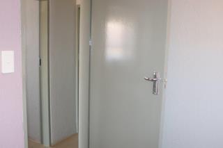 3 Bedroom Property for Sale in Soshanguve VV Gauteng