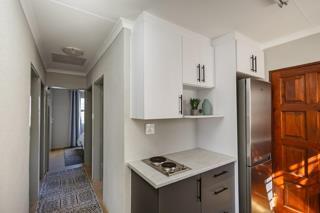 3 Bedroom Property for Sale in Soshanguve VV Gauteng