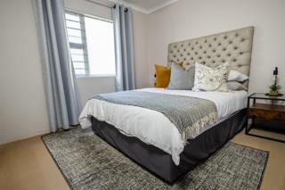 3 Bedroom Property for Sale in Soshanguve VV Gauteng