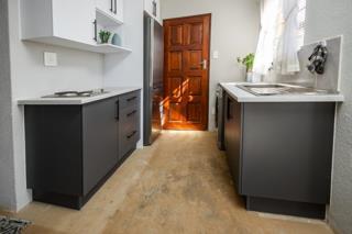 3 Bedroom Property for Sale in Soshanguve VV Gauteng