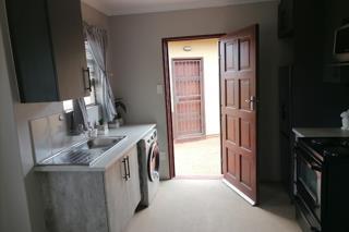 3 Bedroom Property for Sale in Soshanguve VV Gauteng