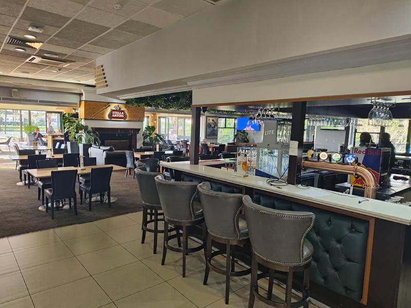 4 Bedroom Property for Sale in Silver Lakes Golf Estate Gauteng