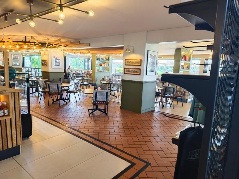 4 Bedroom Property for Sale in Silver Lakes Golf Estate Gauteng