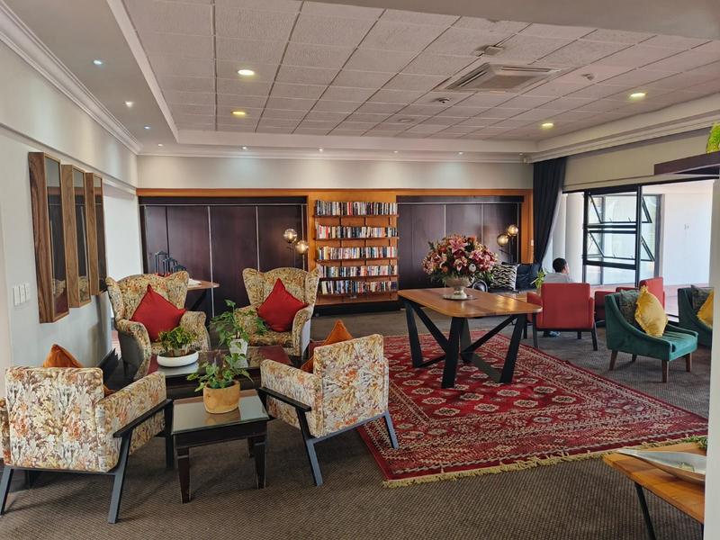 4 Bedroom Property for Sale in Silver Lakes Golf Estate Gauteng