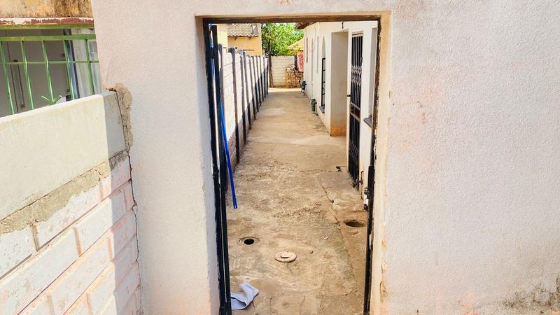 3 Bedroom Property for Sale in Lenasia South Gauteng