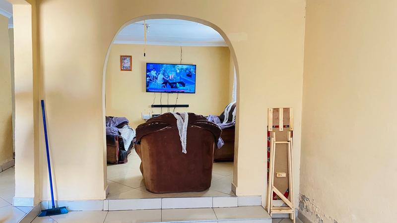 3 Bedroom Property for Sale in Lenasia South Gauteng