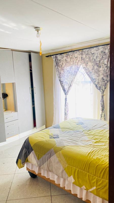 3 Bedroom Property for Sale in Lenasia South Gauteng