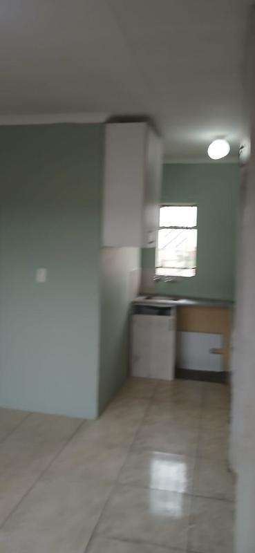 2 Bedroom Property for Sale in Fleurhof Gauteng