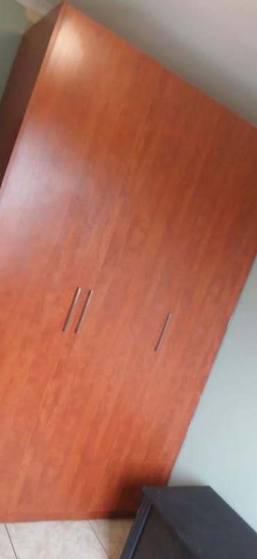 2 Bedroom Property for Sale in Fleurhof Gauteng